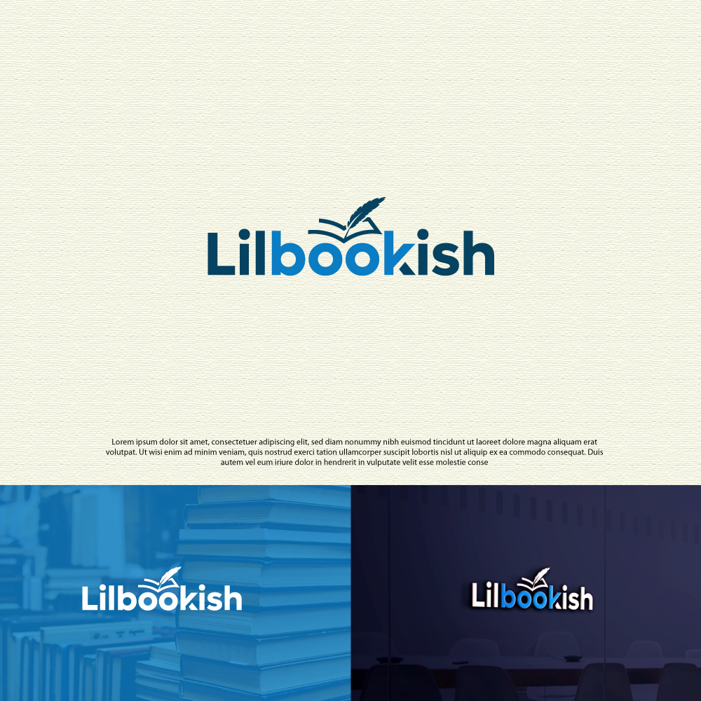 Logo Design by Tan-D for this project | Design #31405112