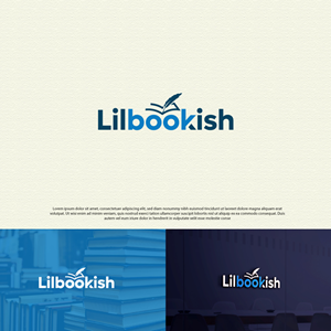 Logo Design by Tan-D for this project | Design: #31405112