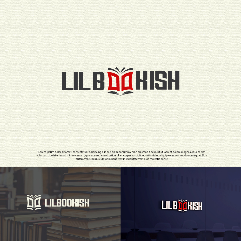 Logo Design by Tan-D for this project | Design #31405113