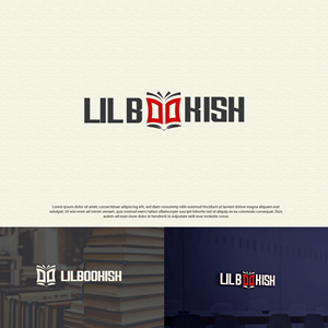 Logo Design by Tan-D for this project | Design: #31405113