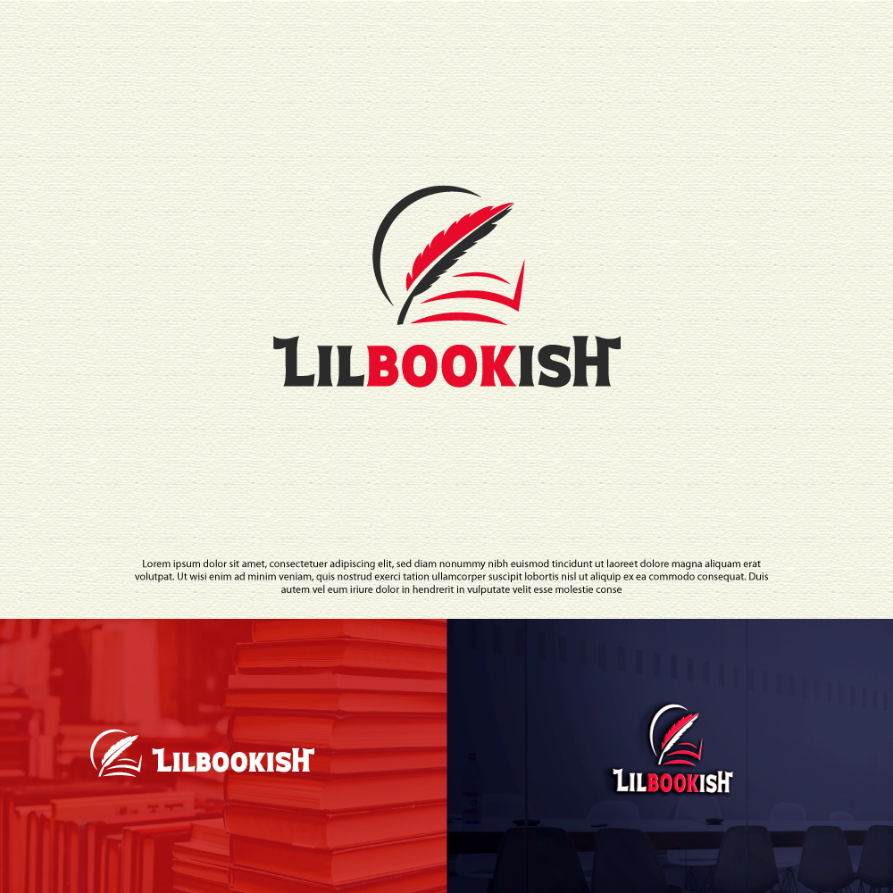 Logo Design by Tan-D for this project | Design #31405114