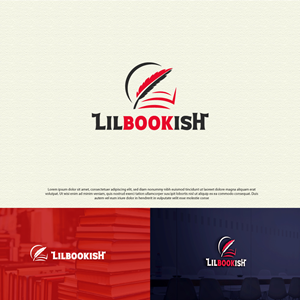 Logo Design by Tan-D for this project | Design: #31405114