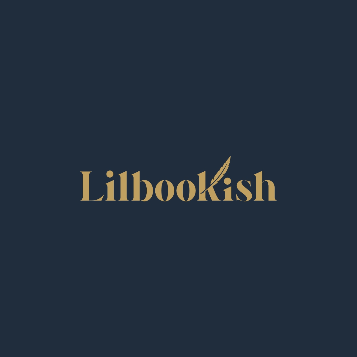 Logo Design by Ashani Bhattacharya for this project | Design #31394142