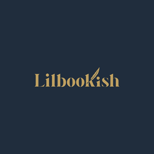 Logo Design by Ashani Bhattacharya for this project | Design #31394142