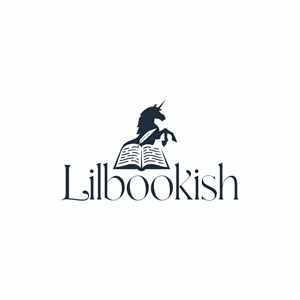 Logo-Design von Ashani Bhattacharya für dieses Projekt | Design: #31394481