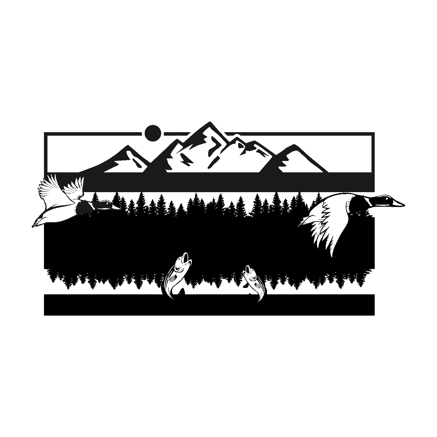 Graphic Design by sze. for this project | Design #31410565