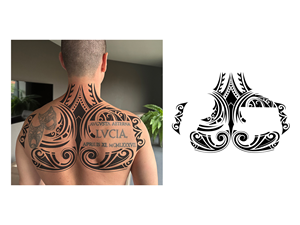 Diseño Gráfico por Slant Line Media para este proyecto | Diseño: #31396350