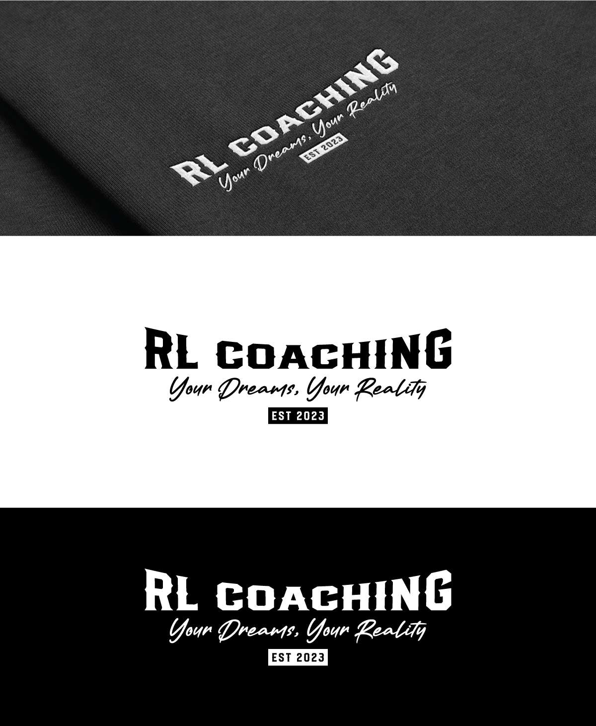 Diseño de Logo por RS_Design para este proyecto | Diseño #31395237