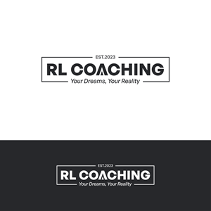 Logo Design by Choiresia.id for this project | Design: #31392644