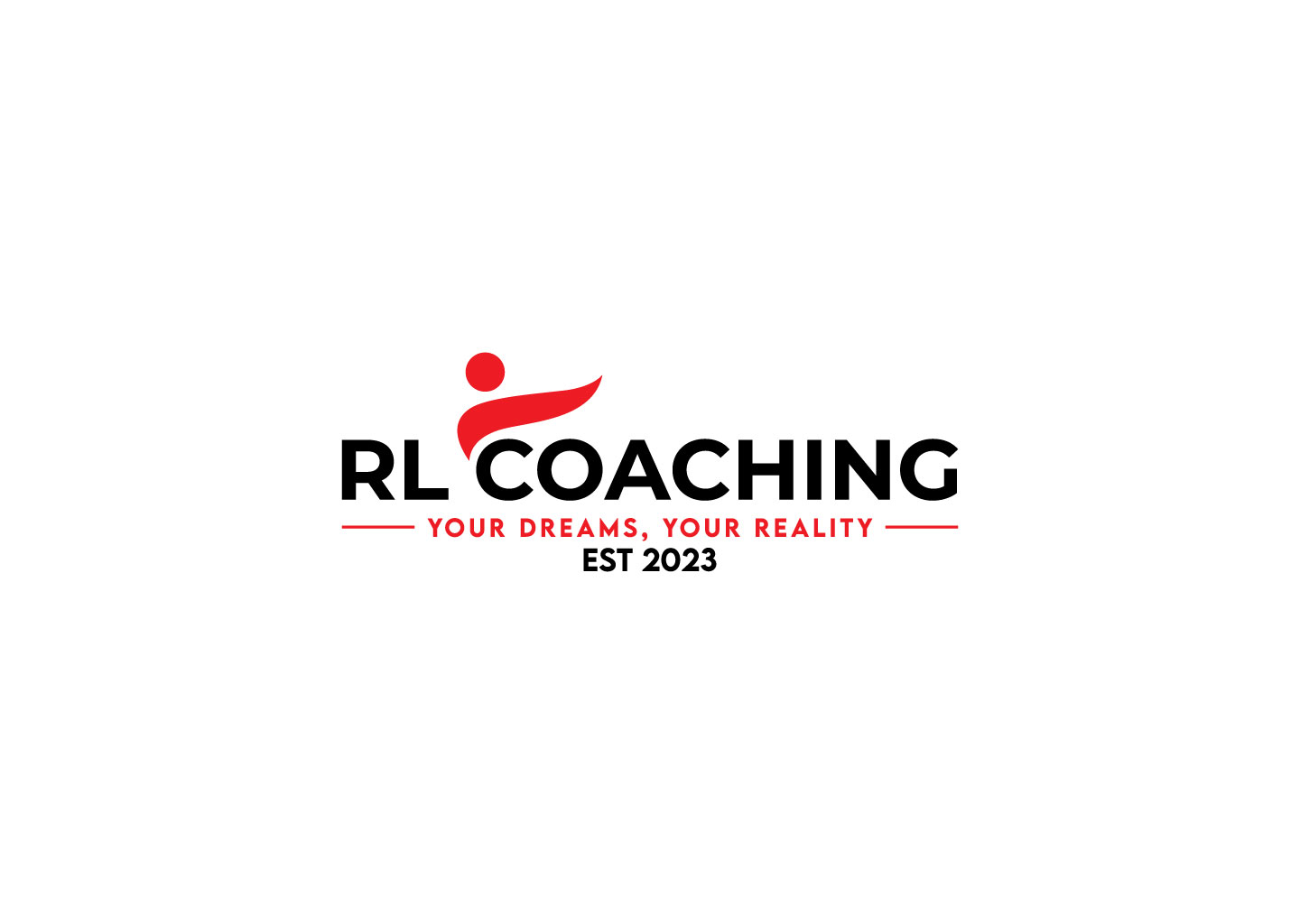 Logo Design by DesignHour for this project | Design #31398936