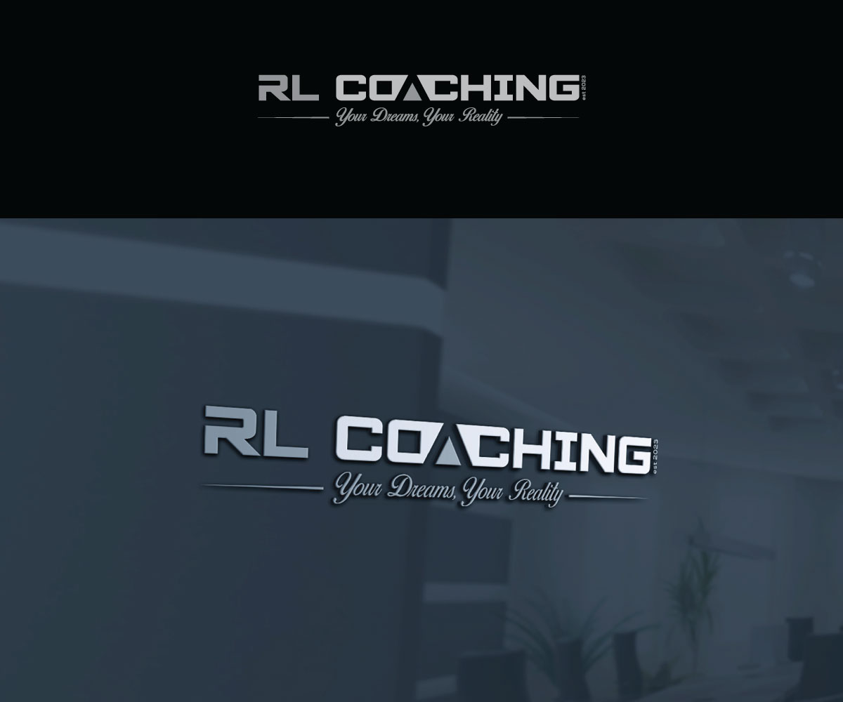 Design de Logo par Srk pix!14 pour ce projet | Design #31401517