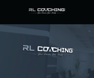 Logo Design by Srk pix!14 for this project | Design: #31401517