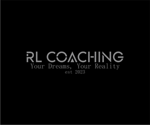 Logo Design by kalongg langgeng jaya for this project | Design: #31400654