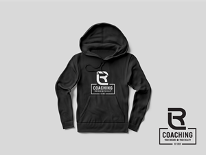 Logo Design by jizzy123 for this project | Design #31394203