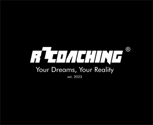 Logo Design by miniro2023