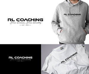 Logo Design by ecorokerz for this project | Design: #31395159