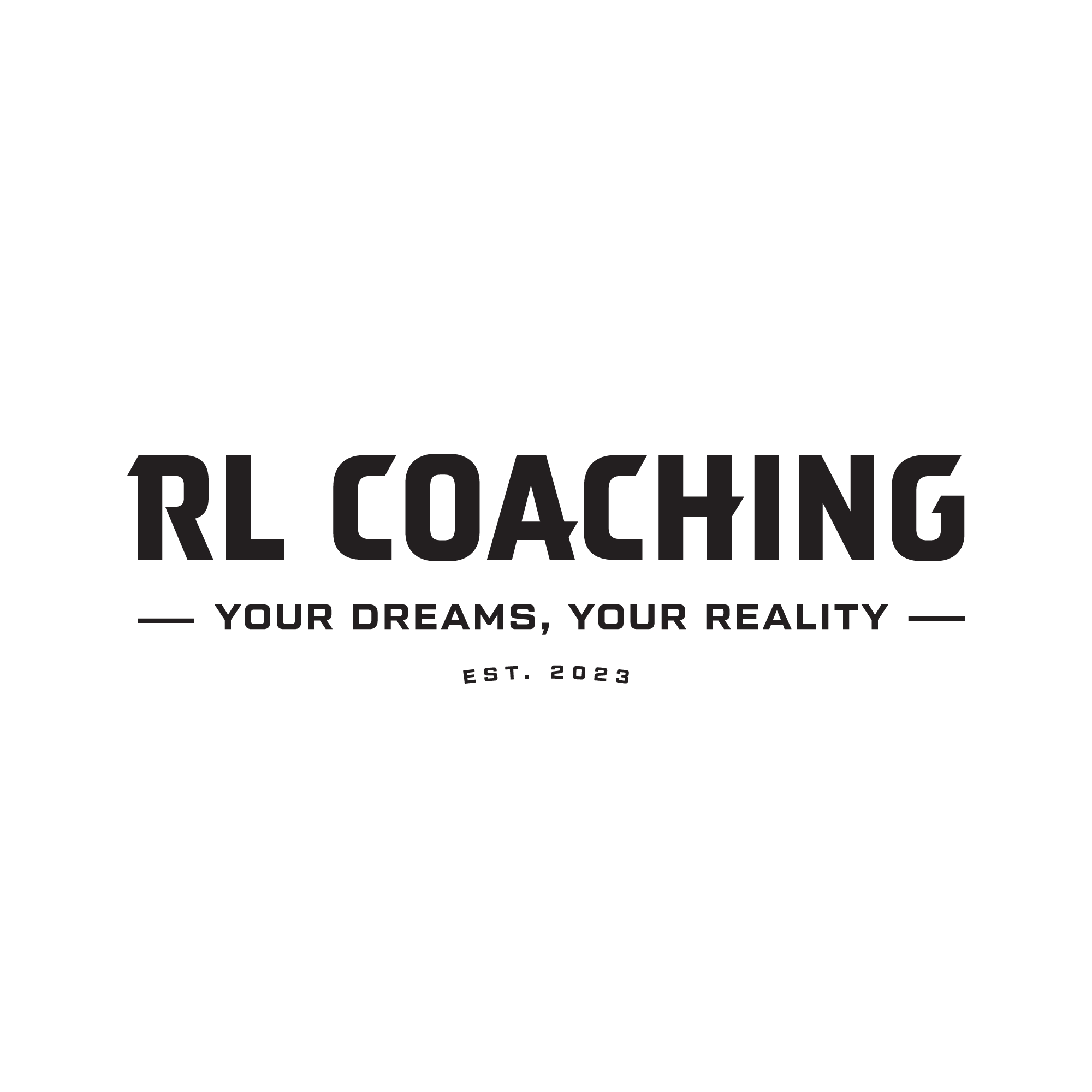 Logo Design by AlexMorisseau for this project | Design: #31399097