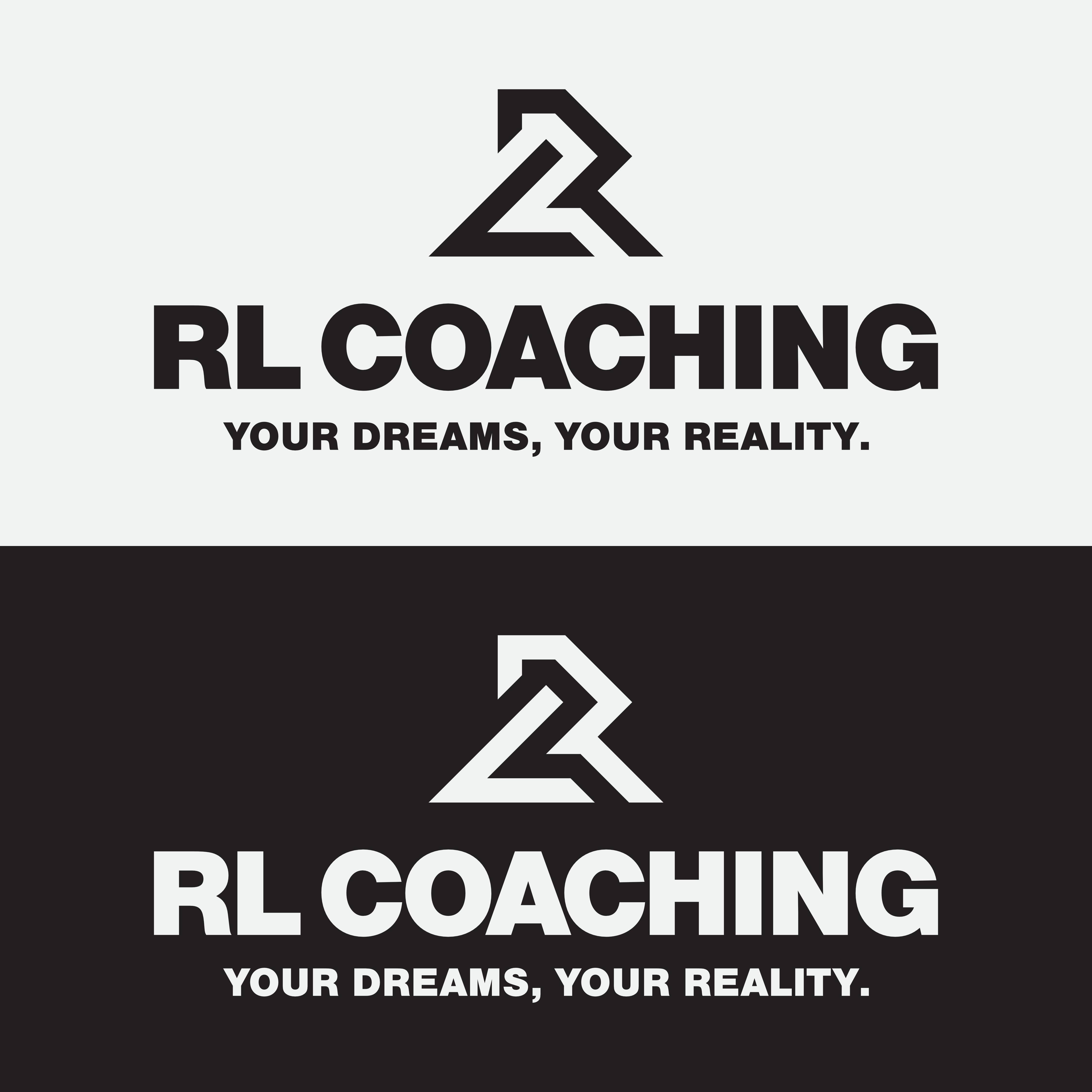 Logo Design by Mclickster Designs for this project | Design #31401205