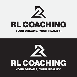 Logo Design by Mclickster Designs