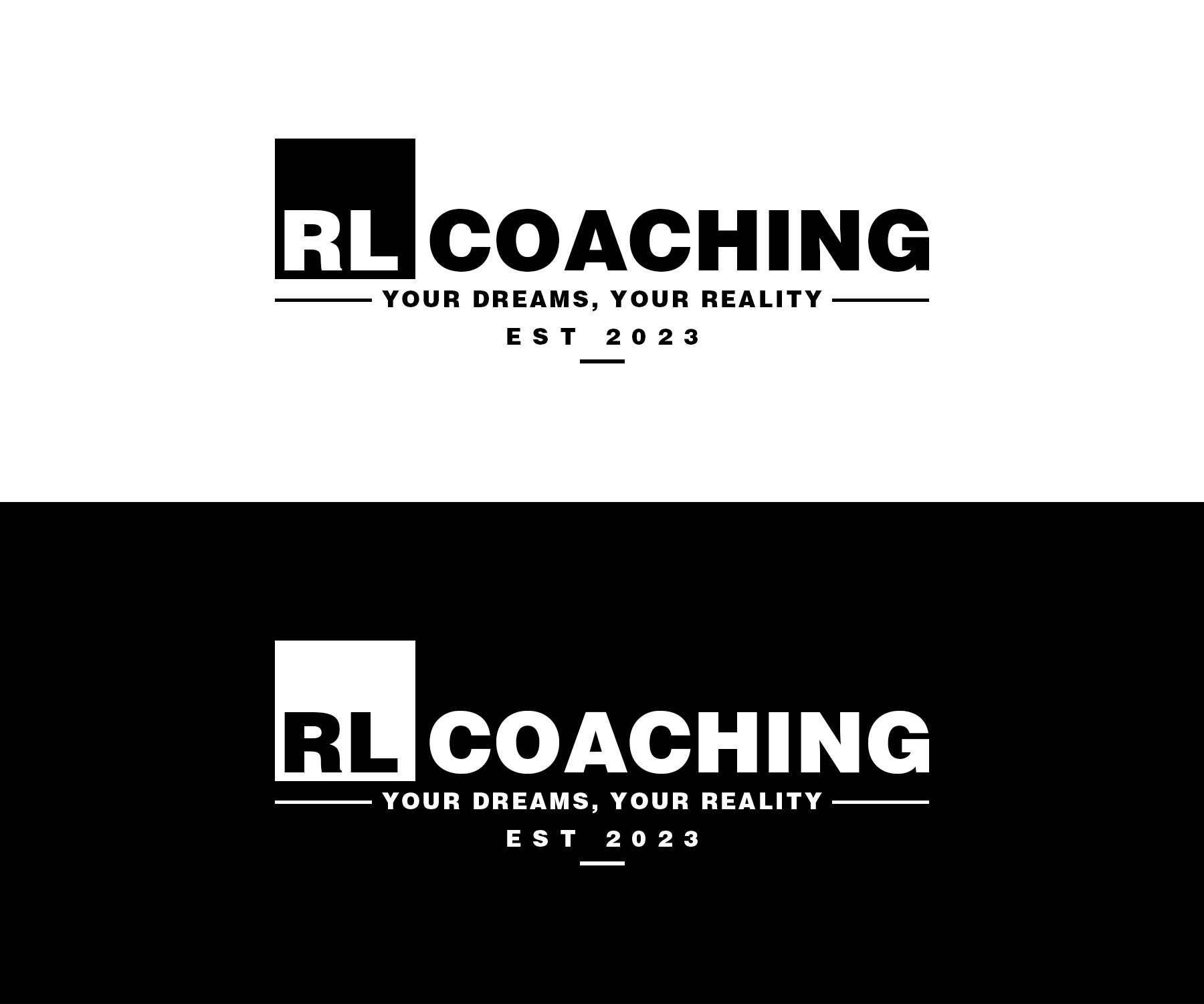 Diseño de Logo por Soonia para este proyecto | Diseño #31393367