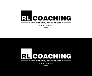 Logo Design by Soonia for this project | Design: #31393367