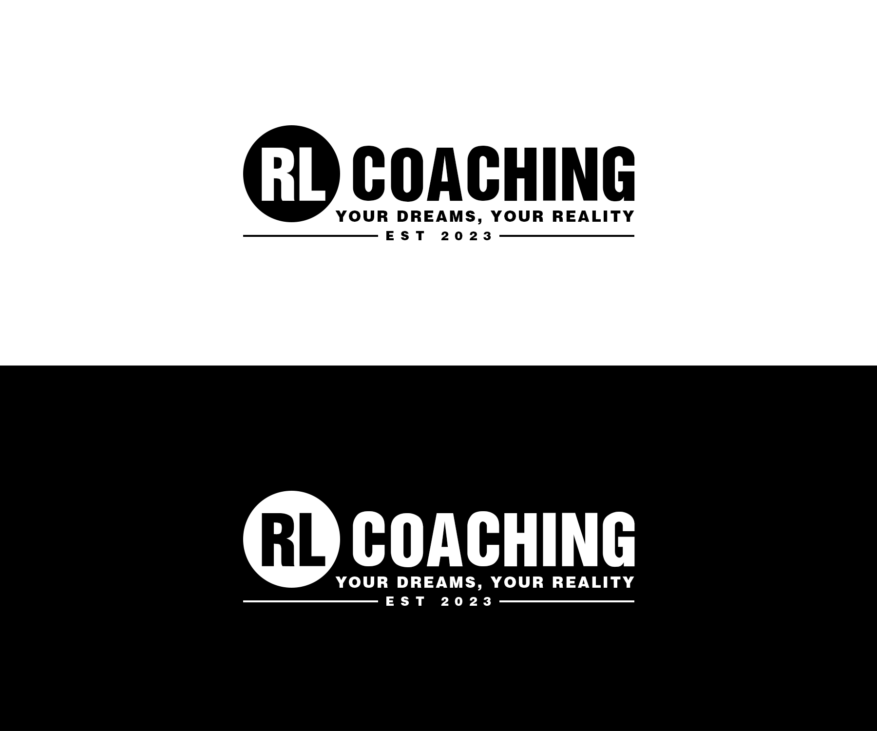 Logo Design by Soonia for this project | Design #31397409