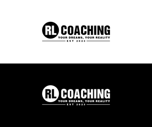 Logo Design by Soonia for this project | Design: #31397409