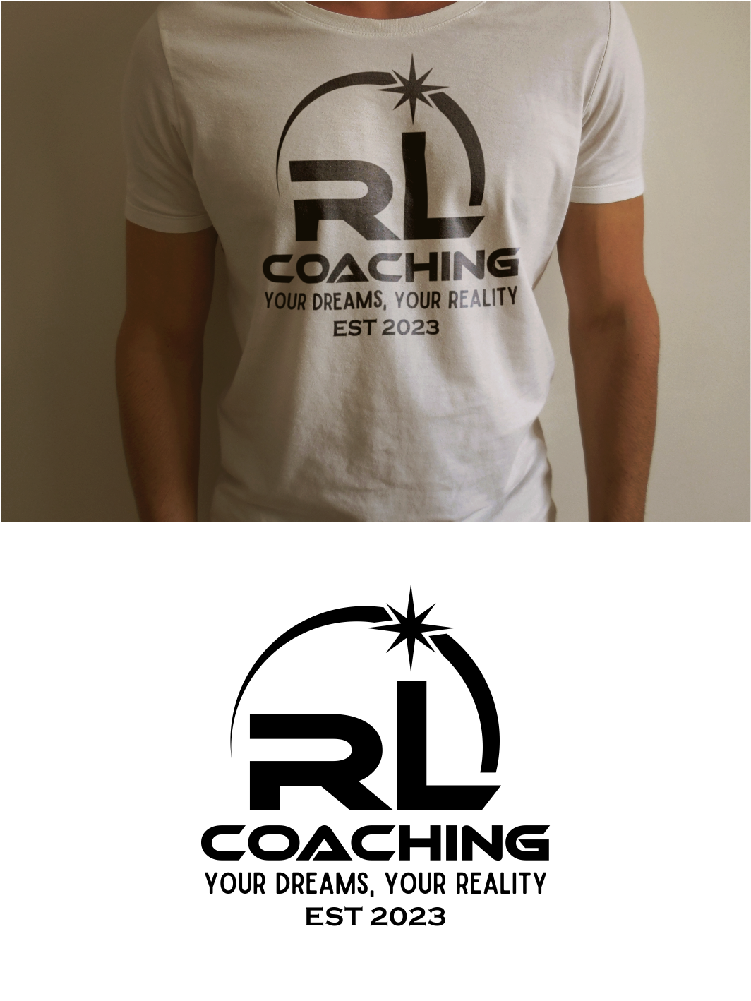 Logo Design by BNdesigner for this project | Design #31392994