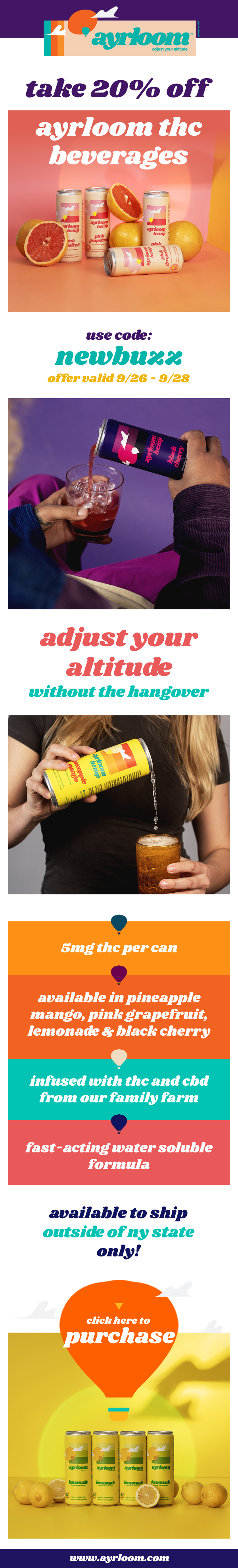 Web Design by Mikai!13 for this project | Design #31394516