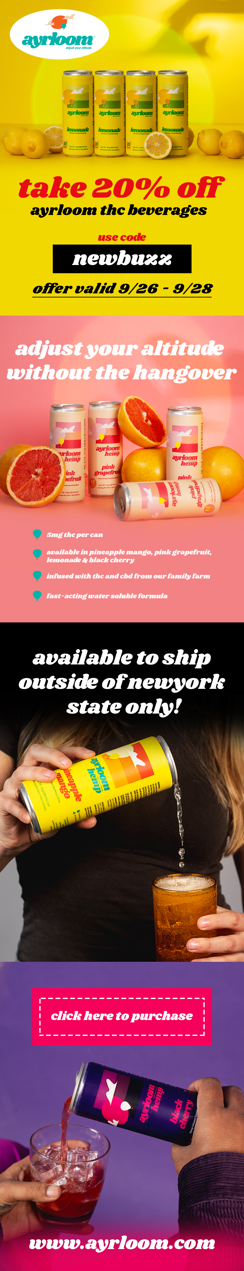 Diseño Web por Creations Box 2015 para este proyecto | Diseño #31393170