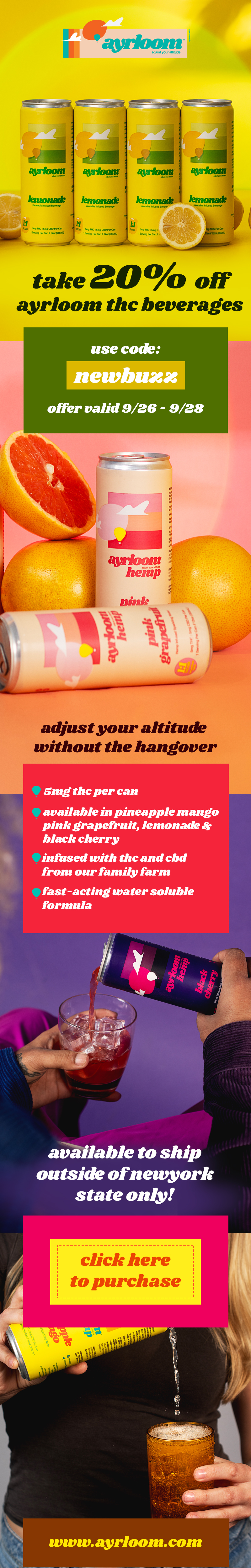 Diseño Web por Creations Box 2015 para este proyecto | Diseño #31393174