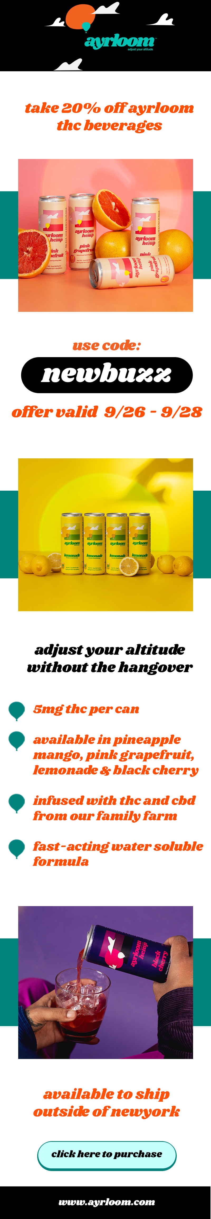 Web Design by Creations Box 2015 for this project | Design #31393595