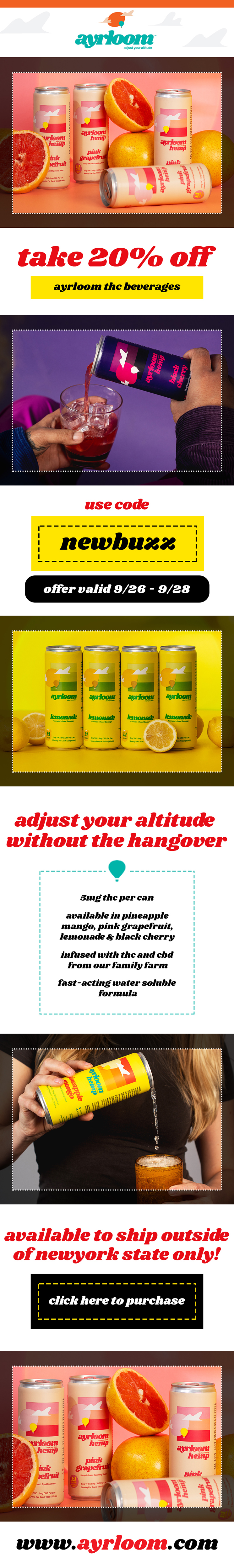 Web Design by Creations Box 2015 for this project | Design #31394895