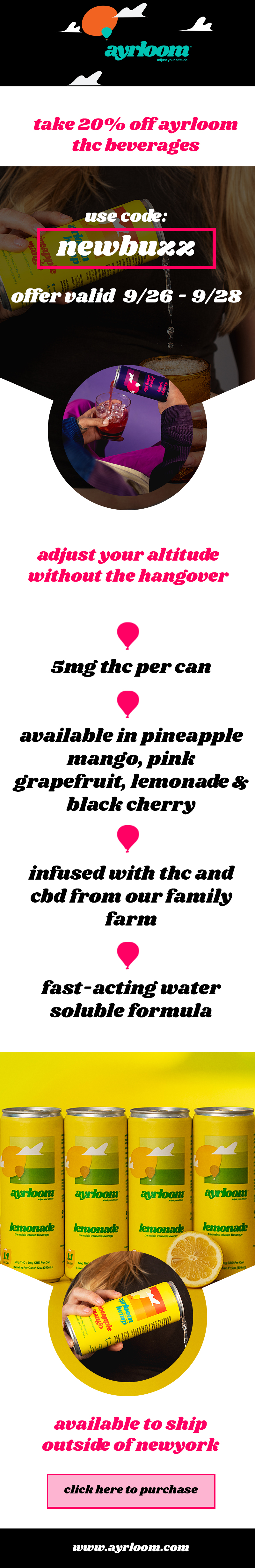 Web Design by Creations Box 2015 for this project | Design #31394898