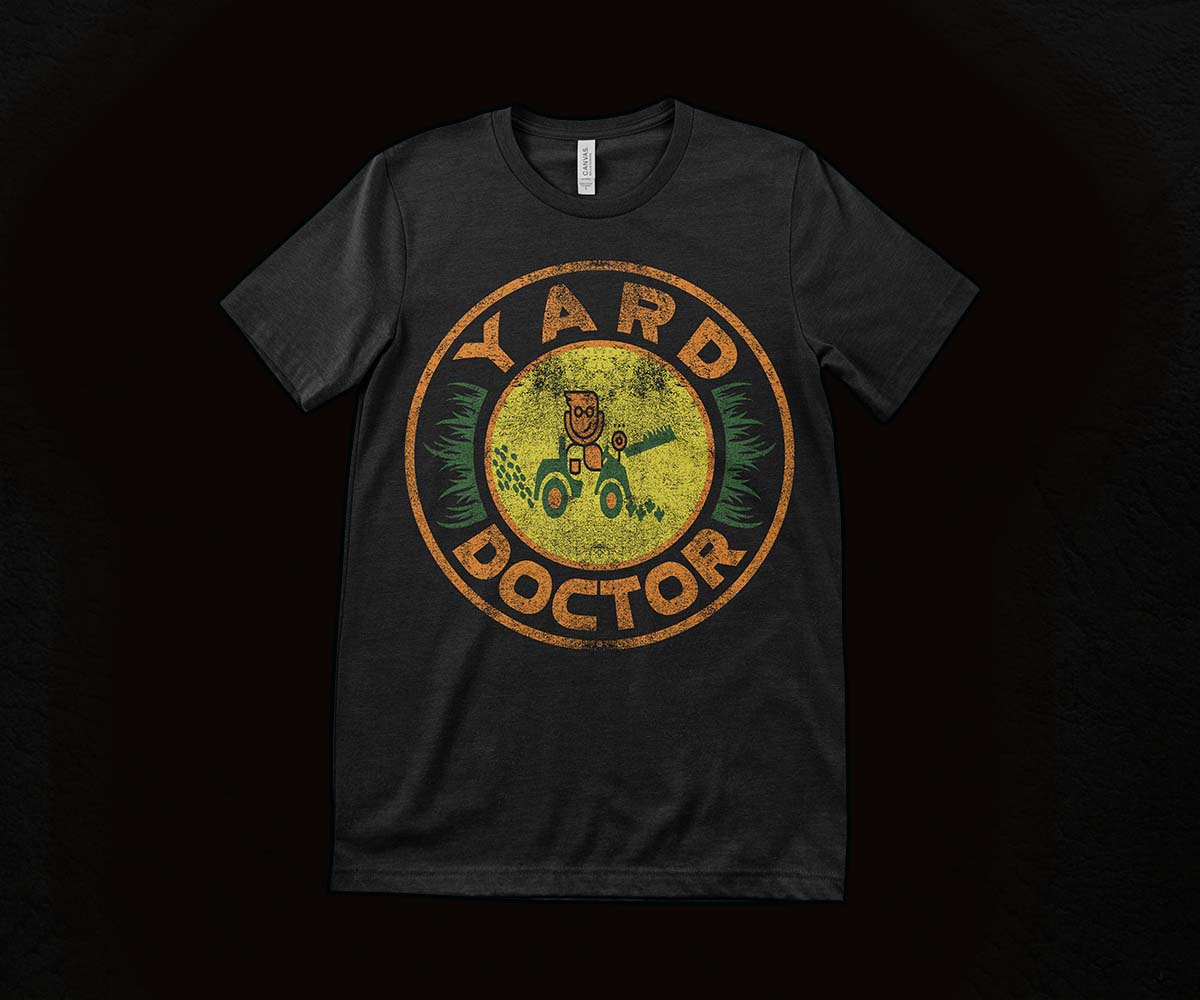 T-shirt Design by Milton Bhowmik for this project | Design #31527258