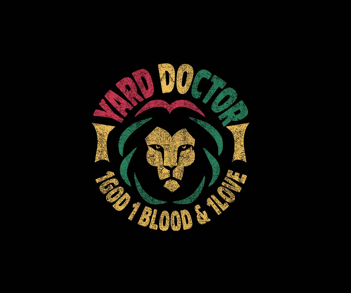 T-shirt Design by Milton Bhowmik for this project | Design #31681037