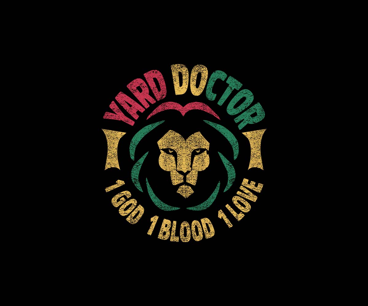 T-shirt Design by Milton Bhowmik for this project | Design #31681426