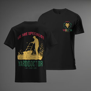 Design de T-shirt par Foulanan Design pour ce projet | Design : #31678569