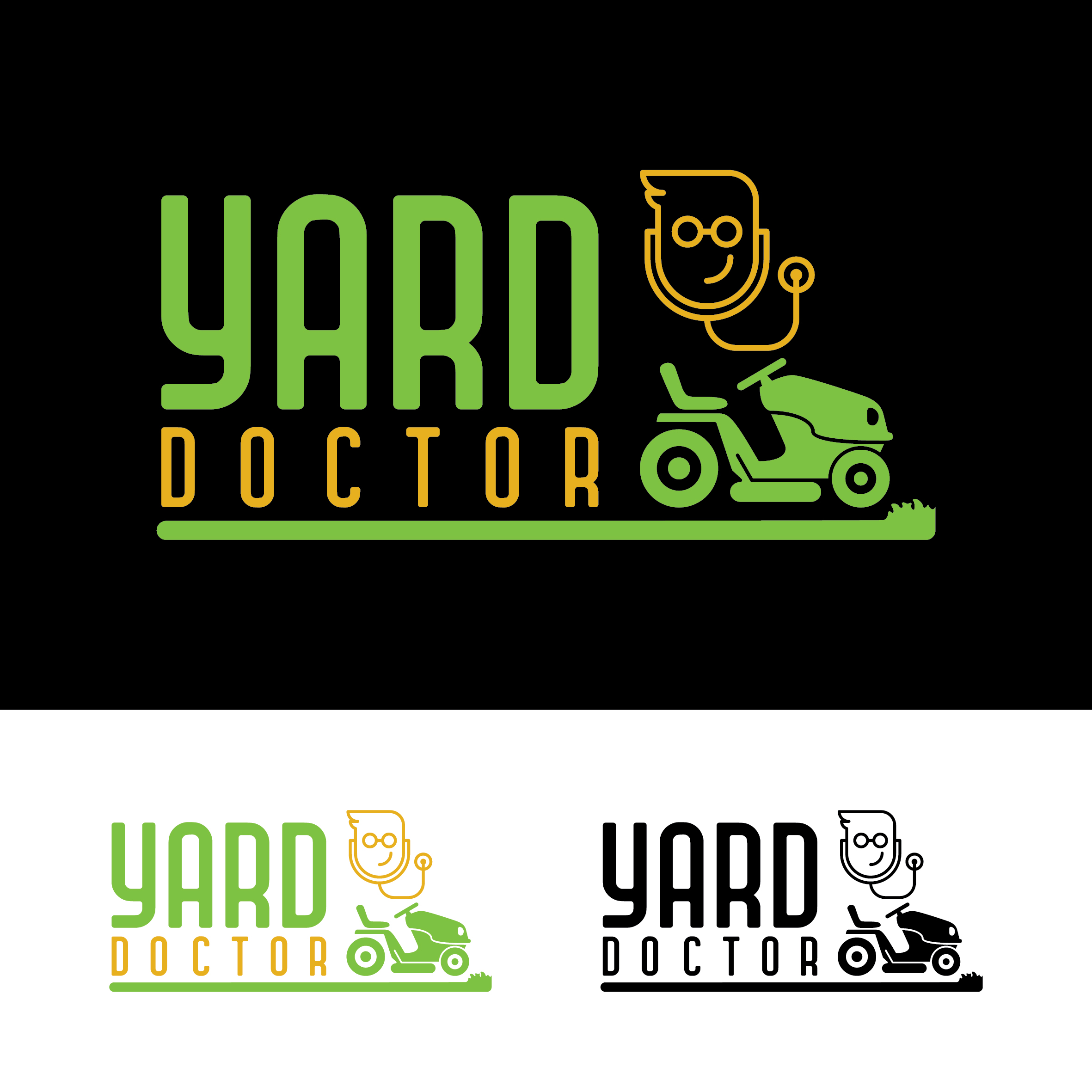 T-shirt Design by tulikur27 for this project | Design #31520168