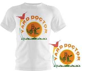 Design de T-shirt par Zerodesign809 pour ce projet | Design : #31428810