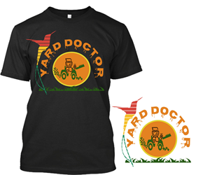 Design de T-shirt par Zerodesign809 pour ce projet | Design : #31428812
