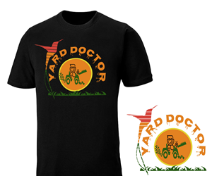 Design de T-shirt par Zerodesign809 pour ce projet | Design : #31435578