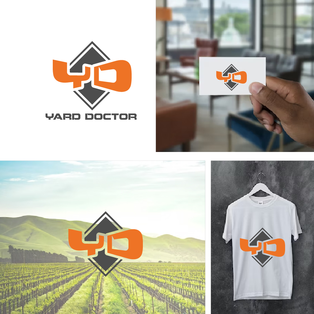 T-shirt Design by khushipatel for this project | Design #31669921