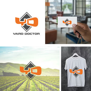 T-shirt Design by khushipatel for this project | Design #31669921