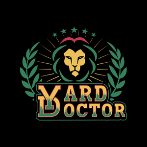 Fashionable and elegant