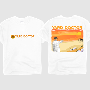 Design de T-shirt par SandoLogo pour ce projet | Design : #31413975