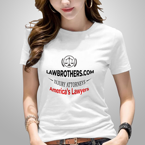 Design de T-shirt par tamtama pour ce projet | Design : #31533835