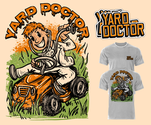 Design de T-shirt par Falih A pour ce projet | Design : #31424047