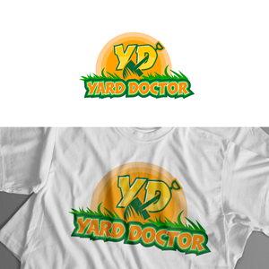 Design de T-shirt par designgreen pour ce projet | Design : #31645926