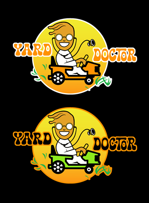 Design de T-shirt par Michael D. Kavanagh pour ce projet | Design : #31432824